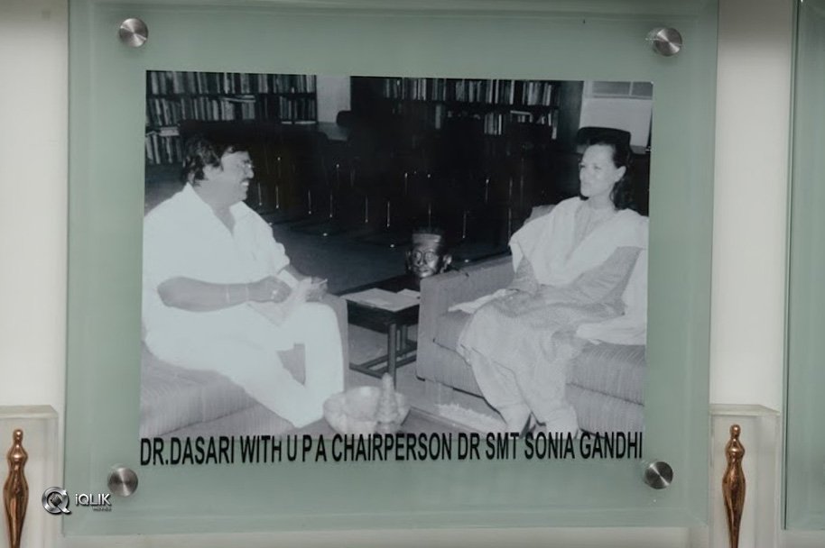 Dasari-Narayana-Rao-Rare-Photos